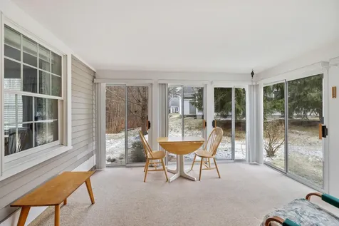 71 Farragut Way Kennebunk ME 04043