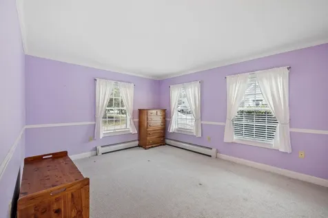 71 Farragut Way Kennebunk ME 04043