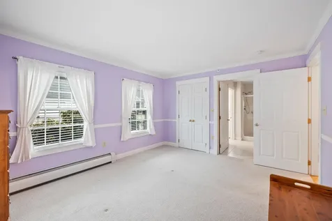 71 Farragut Way Kennebunk ME 04043