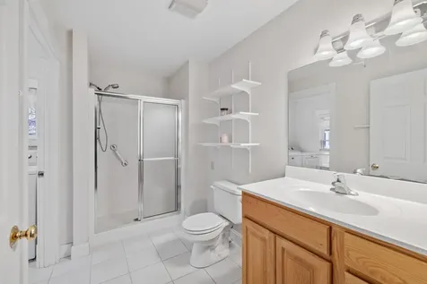 71 Farragut Way Kennebunk ME 04043