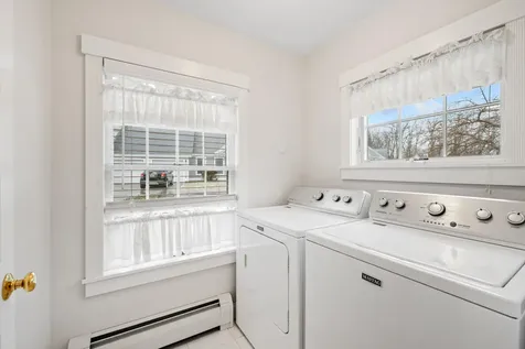 71 Farragut Way Kennebunk ME 04043