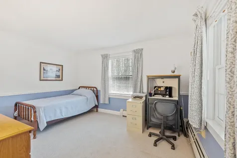 71 Farragut Way Kennebunk ME 04043