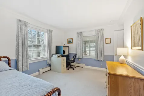 71 Farragut Way Kennebunk ME 04043