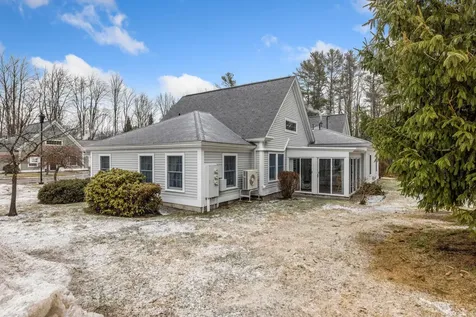 71 Farragut Way Kennebunk ME 04043