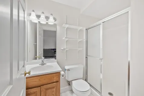 71 Farragut Way Kennebunk ME 04043