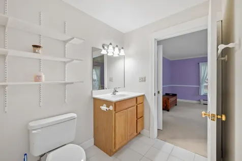 71 Farragut Way Kennebunk ME 04043