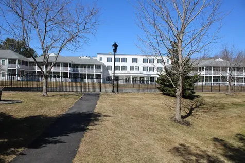 71 Farragut Way Kennebunk ME 04043