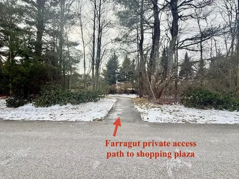 71 Farragut Way Kennebunk ME 04043