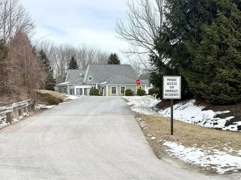 71 Farragut Way Kennebunk ME 04043