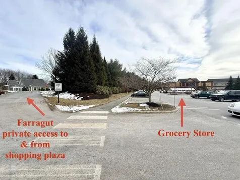 71 Farragut Way Kennebunk ME 04043