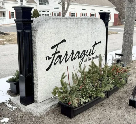 71 Farragut Way Kennebunk ME 04043
