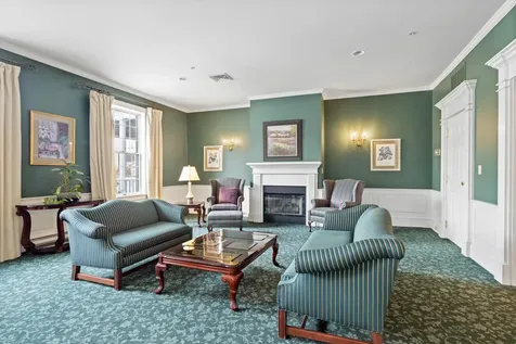 71 Farragut Way Kennebunk ME 04043