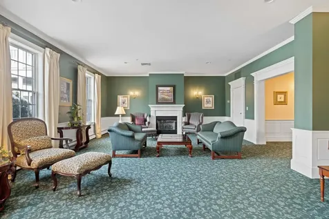71 Farragut Way Kennebunk ME 04043