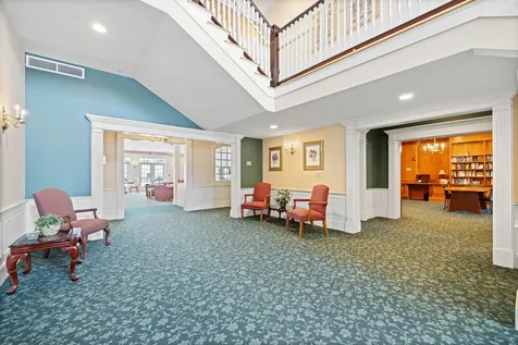 71 Farragut Way Kennebunk ME 04043