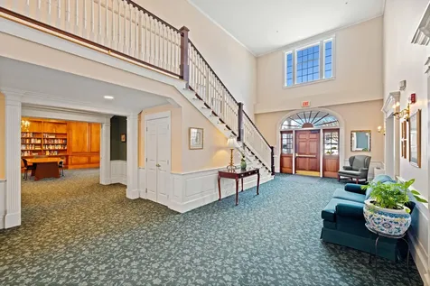 71 Farragut Way Kennebunk ME 04043