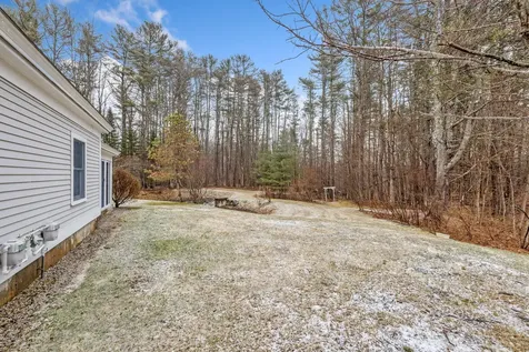 71 Farragut Way Kennebunk ME 04043