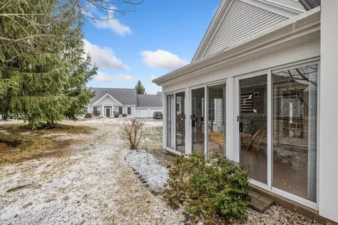71 Farragut Way Kennebunk ME 04043