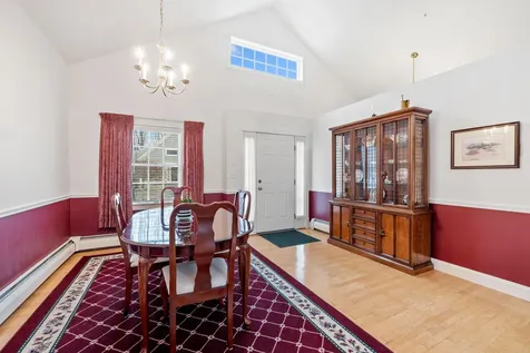 71 Farragut Way Kennebunk ME 04043