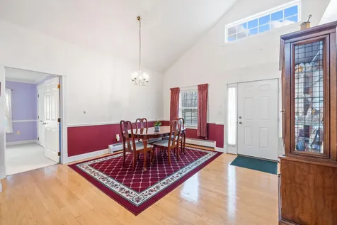 71 Farragut Way Kennebunk ME 04043