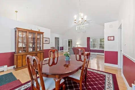 71 Farragut Way Kennebunk ME 04043