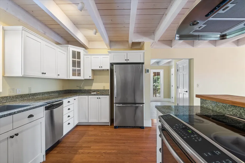 41 Mcheard Stream Lane Blue Hill ME 04614