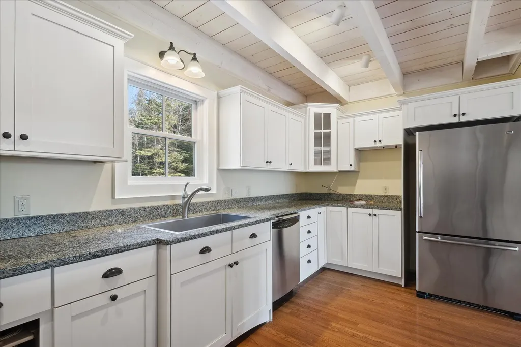 41 Mcheard Stream Lane Blue Hill ME 04614