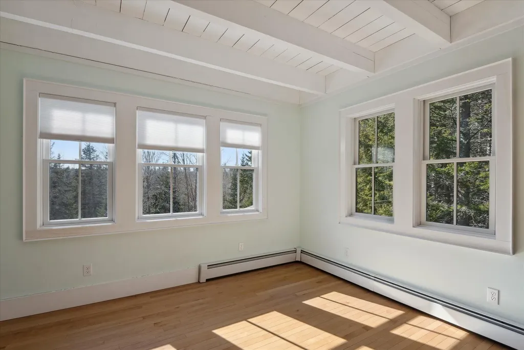 41 Mcheard Stream Lane Blue Hill ME 04614