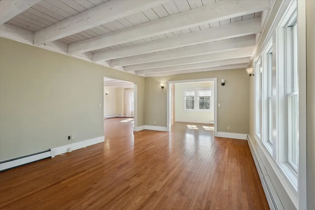 41 Mcheard Stream Lane Blue Hill ME 04614