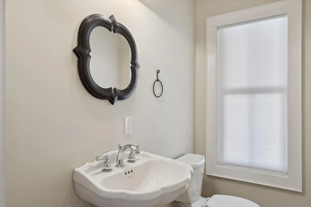 41 Mcheard Stream Lane Blue Hill ME 04614