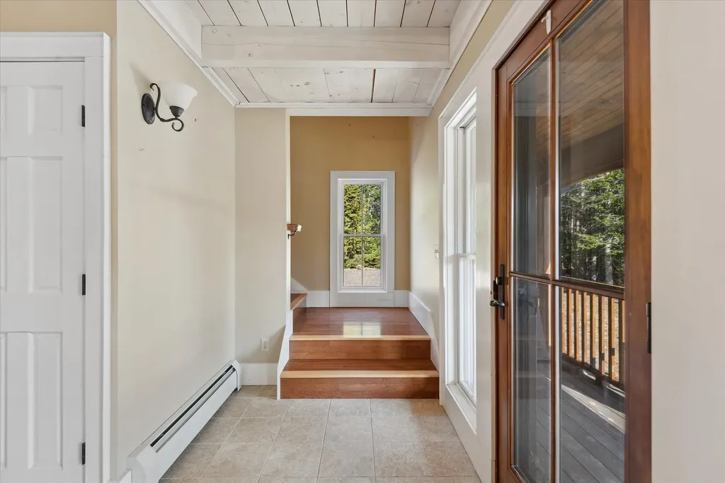 41 Mcheard Stream Lane Blue Hill ME 04614