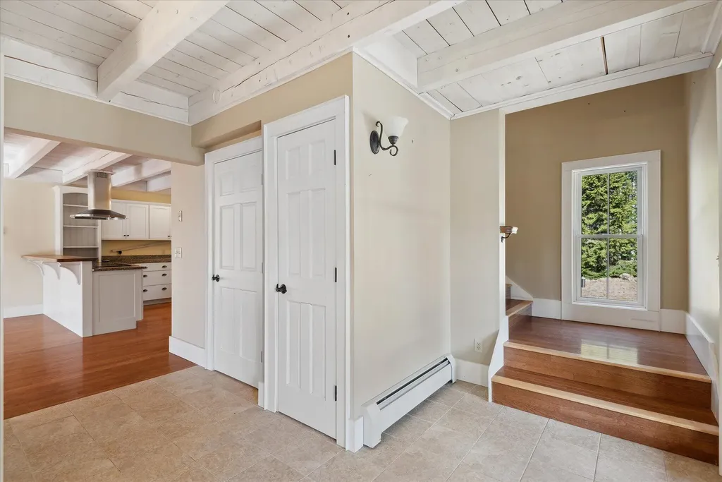 41 Mcheard Stream Lane Blue Hill ME 04614