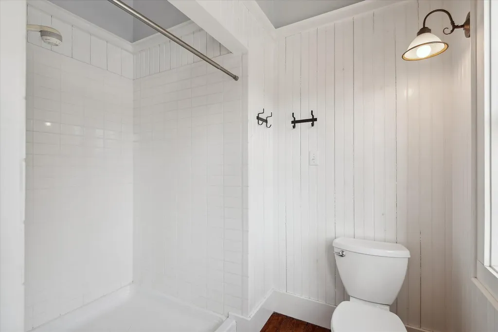 41 Mcheard Stream Lane Blue Hill ME 04614