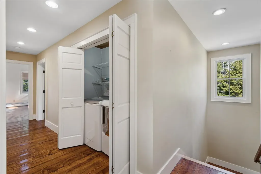 41 Mcheard Stream Lane Blue Hill ME 04614