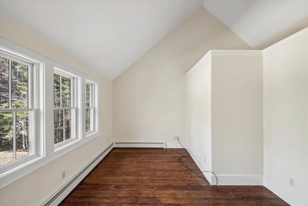 41 Mcheard Stream Lane Blue Hill ME 04614