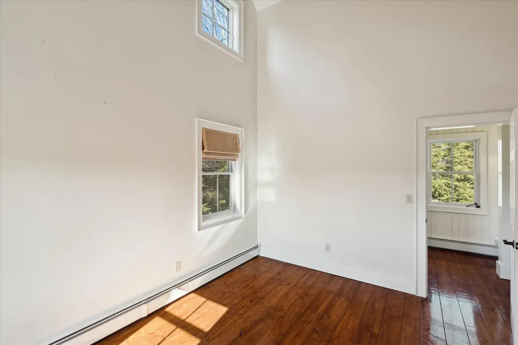41 Mcheard Stream Lane Blue Hill ME 04614