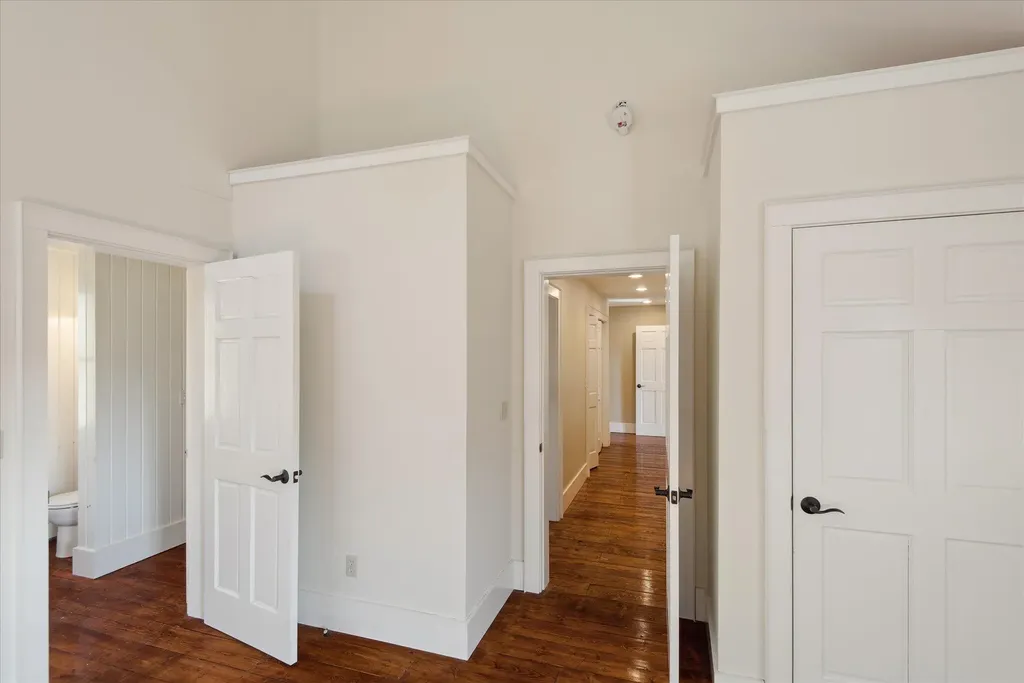 41 Mcheard Stream Lane Blue Hill ME 04614