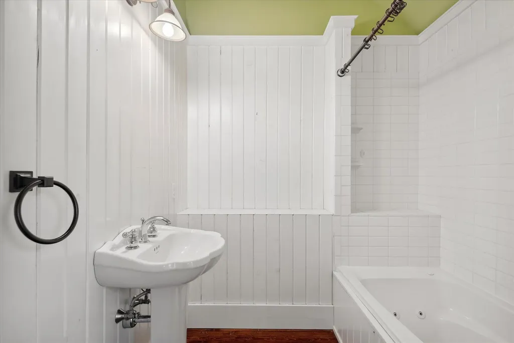41 Mcheard Stream Lane Blue Hill ME 04614