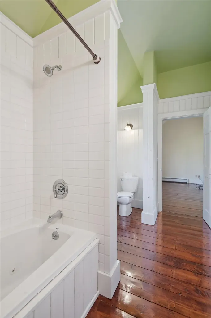 41 Mcheard Stream Lane Blue Hill ME 04614