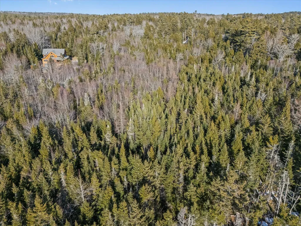 41 Mcheard Stream Lane Blue Hill ME 04614