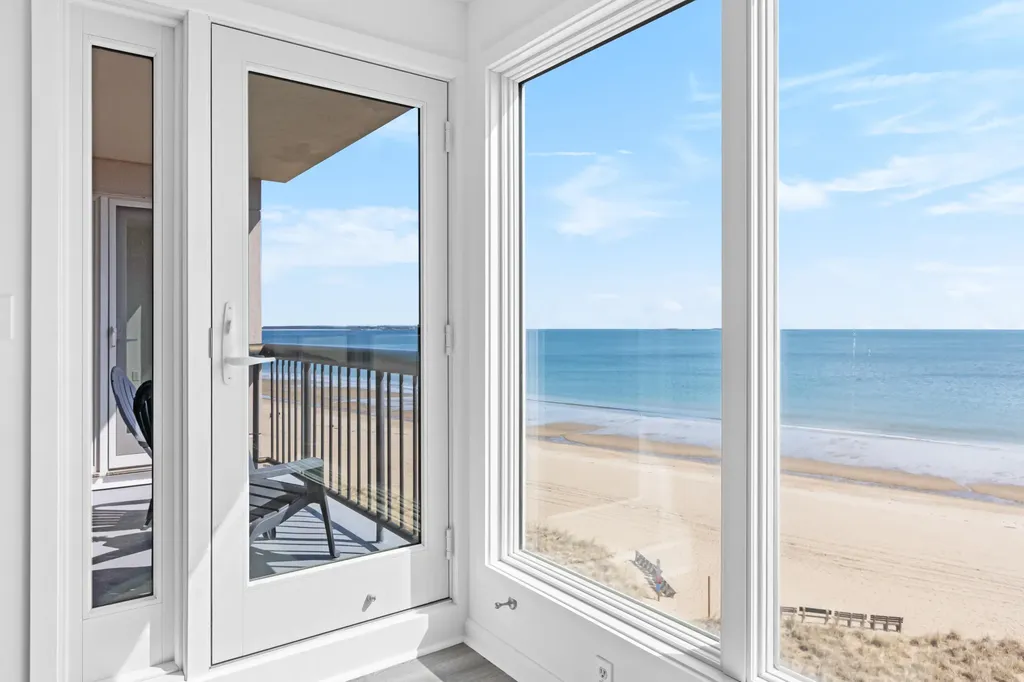 1 Seacliff Avenue Old Orchard Beach ME 04064