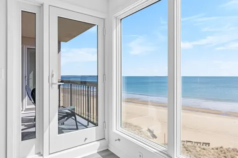 1 Seacliff Avenue Old Orchard Beach ME 04064