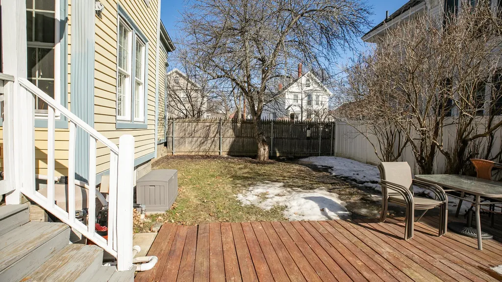 230 Essex Street Bangor ME 04401