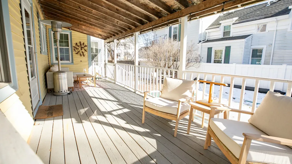 230 Essex Street Bangor ME 04401