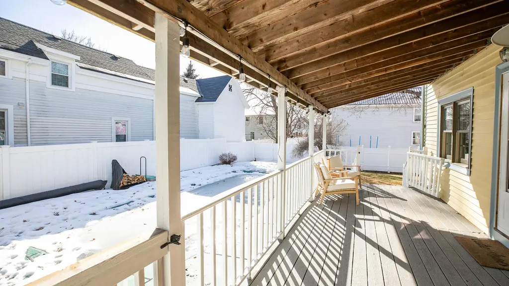 230 Essex Street Bangor ME 04401