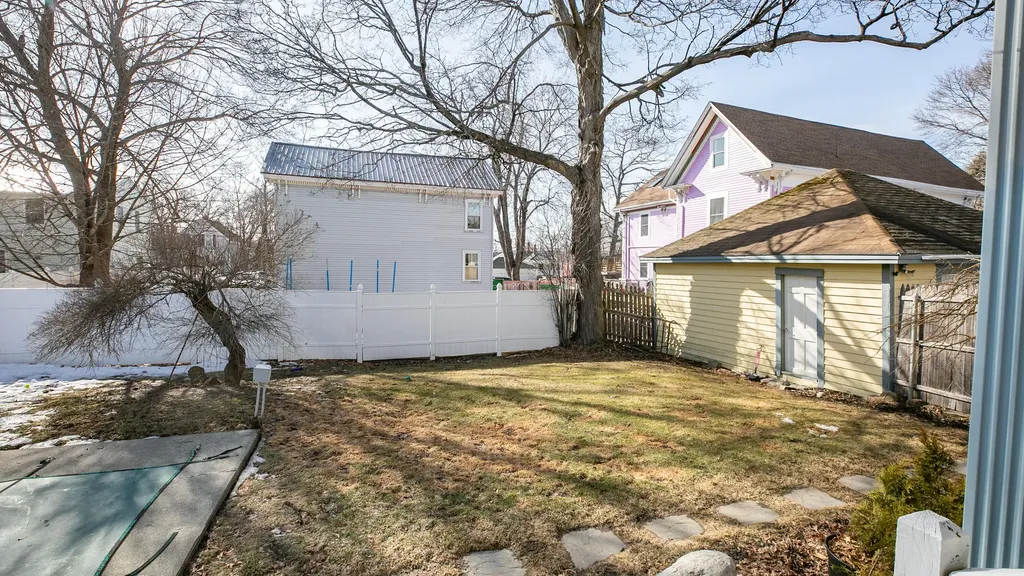 230 Essex Street Bangor ME 04401