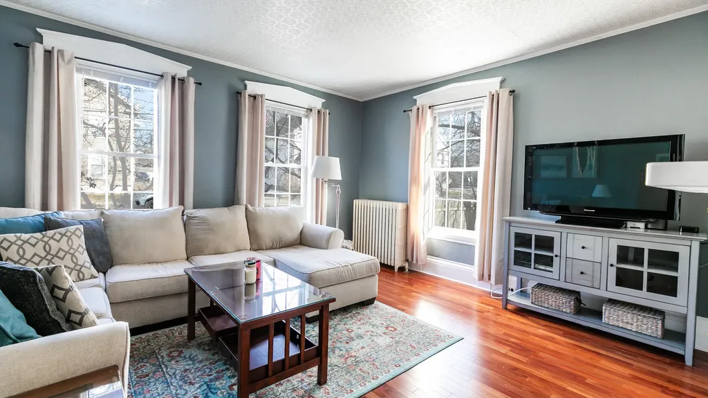 230 Essex Street Bangor ME 04401