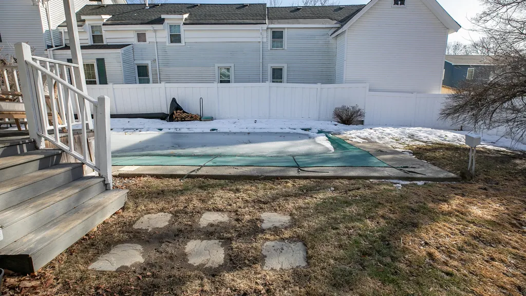 230 Essex Street Bangor ME 04401