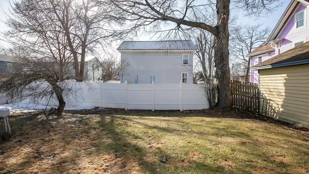 230 Essex Street Bangor ME 04401