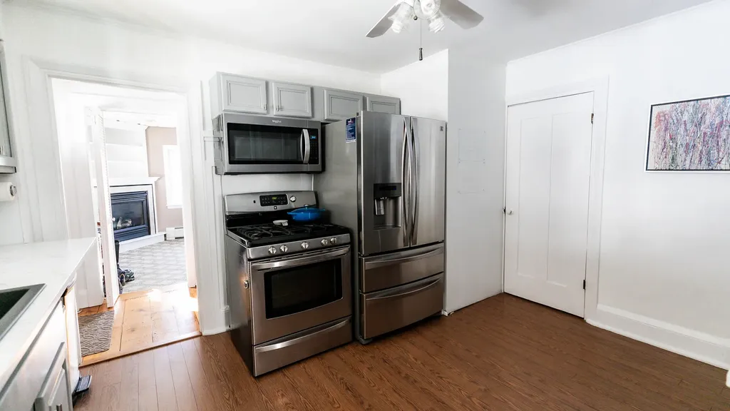 230 Essex Street Bangor ME 04401