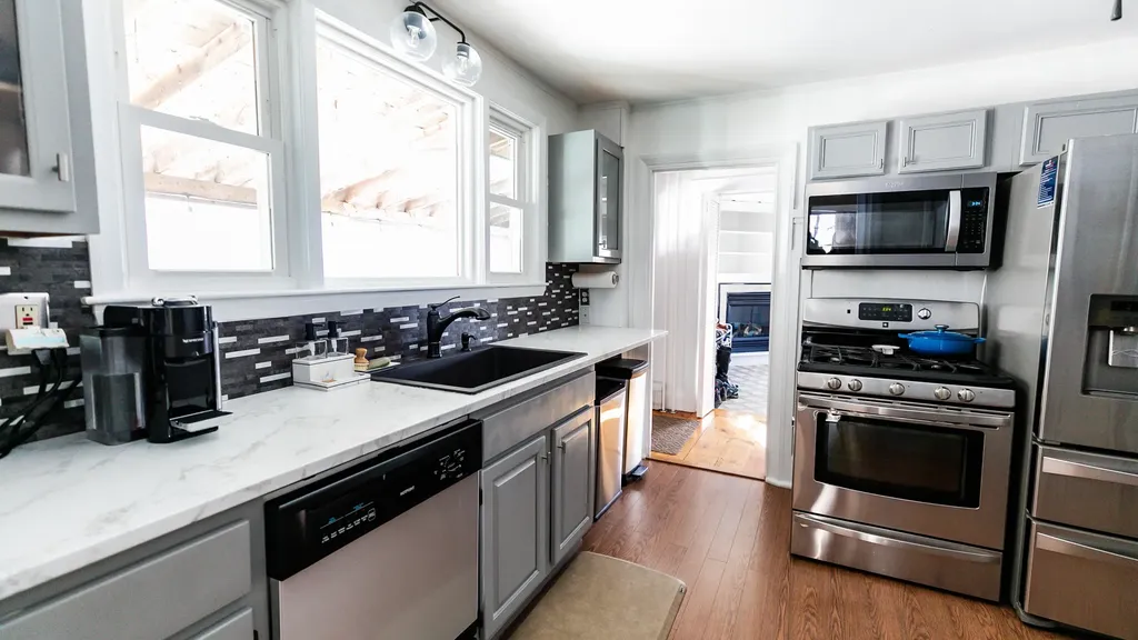 230 Essex Street Bangor ME 04401